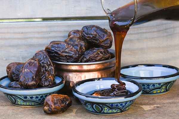 تصویر 1 از قیمت خرمای مضافتی لوکس + خرید باور نکردنی