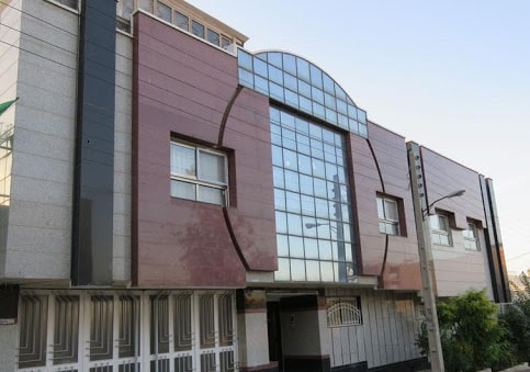 تصویر 5 از قیمت آجر نما قرمز رنگ + پخش تولیدی عمده کارخانه