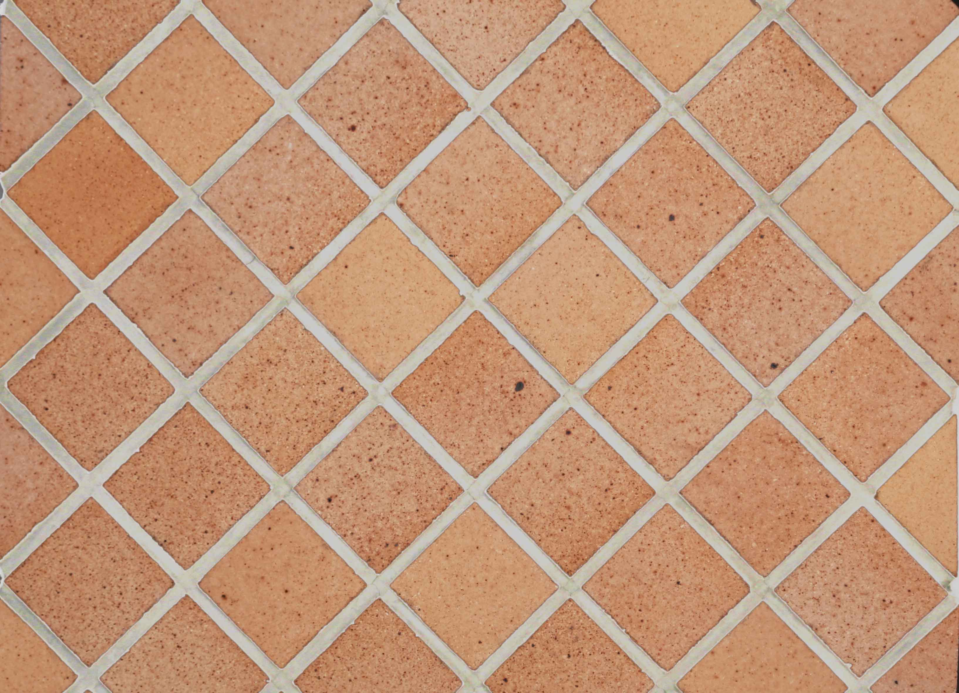 تصویر 2 از خرید و قیمت آجر نما مربعی + فروش عمده