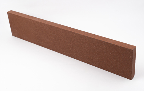 تصویر 1 از قیمت خرید آجر نما آهکی با فروش عمده