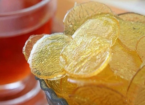 قیمت خرید پولکی بدون قند عمده به صرفه و ارزان