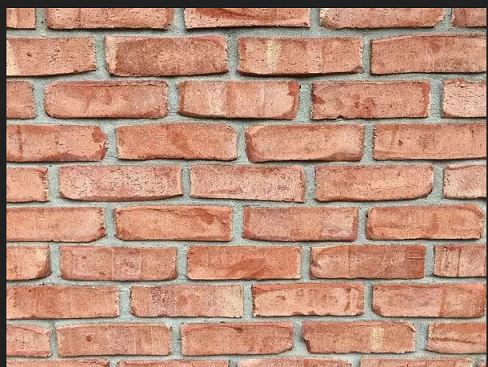 تصویر 4 از قیمت روز اجر چینی