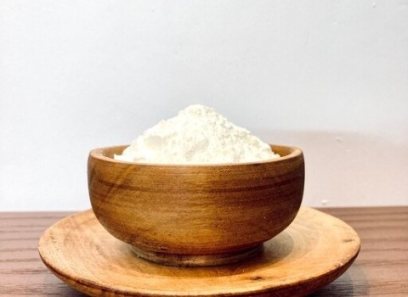 تصویر 3 از قیمت خرید گینر پگاه ۲.۵ کیلویی طعم وانیل + فروش ویژه