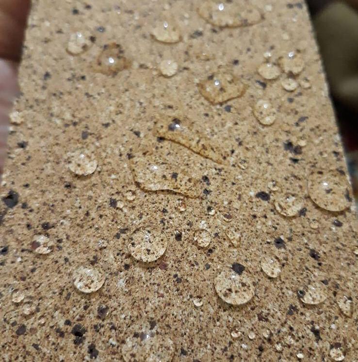 تصویر 4 از راهنمای خرید آجر ضد رطوبت + قیمت عالی