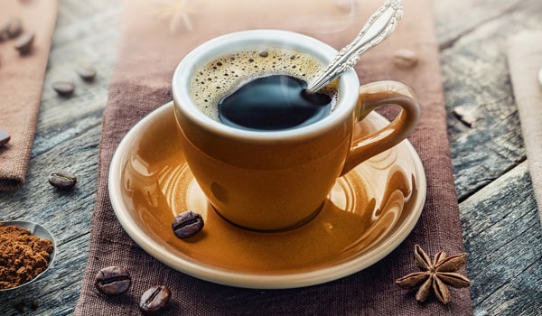 تصویر 5 از خرید و فروش قهوه موکا  با شرایط فوق العاده