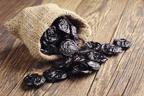 تصویر 5 از قیمت خرید برگه آلو سیاه عمده به صرفه و ارزان