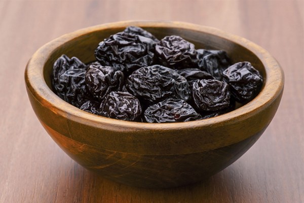 تصویر 5 از خرید آلو بخارا خشک + قیمت فروش استثنایی