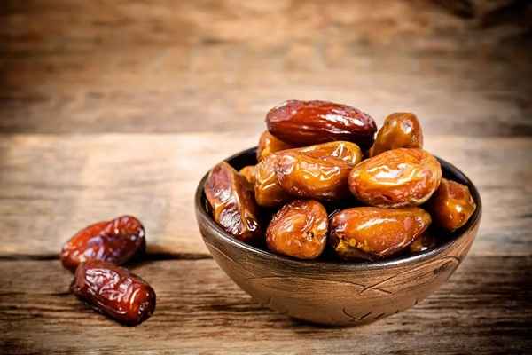 تصویر 4 از خرما کبکاب درشت با طعم دلنشین و ماندگاری مطلوب