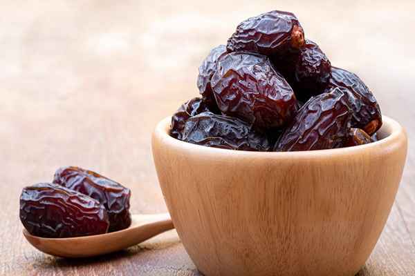 تصویر 5 از قیمت خرما کبکاب خشک + خرید باور نکردنی