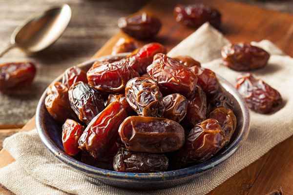 تصویر 5 از خرید خرما زاهدی بوشهر + فروش عمده