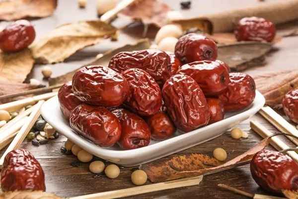 تصویر 2 از خرید خرما زاهدی بسته بندی + قیمت فروش استثنایی