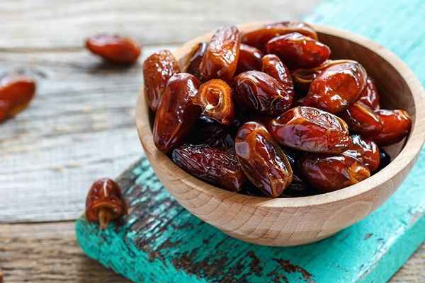 تصویر 1 از خرید خرما فشرده کبکاب + قیمت فروش استثنایی