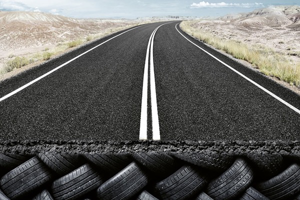 خرید و قیمت قیر زیر آسفالت + فروش عمده