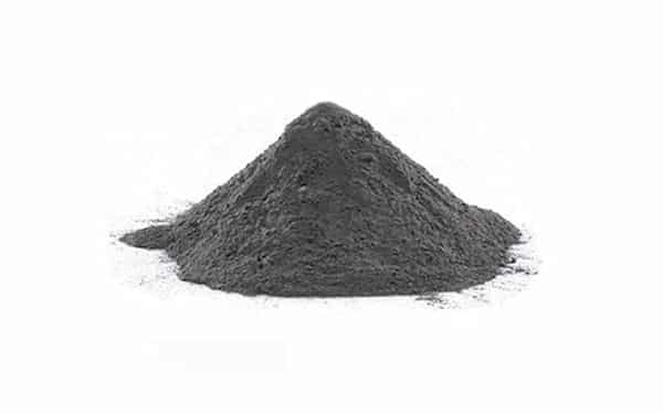 تصویر 3 از خرید سیمان های پوزولانی + قیمت فروش استثنایی