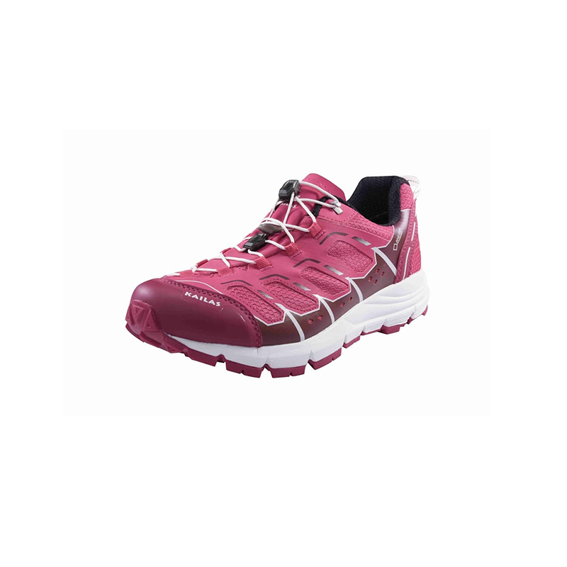 تصویر 1 از خرید کفش کوهنوردی ایرانی + فروش عمده