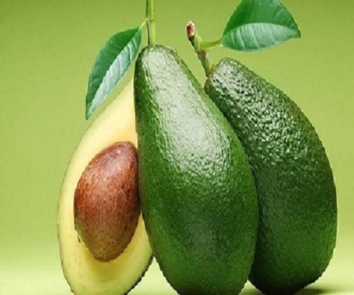 تصویر 1 از قیمت آووکادو ارگانیک + خرید باور نکردنی