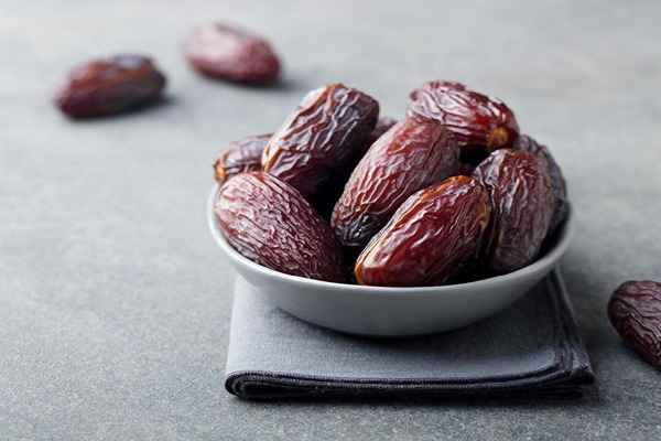 تصویر 3 از قیمت قهوه هسته خرما + خرید باور نکردنی