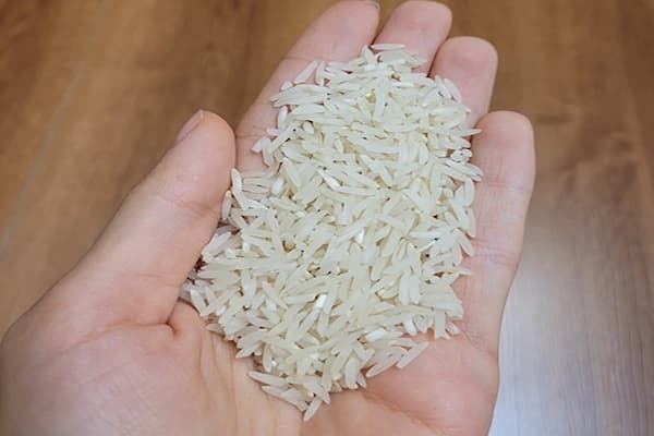 تصویر 3 از برنج فجر نورآباد ممسنی