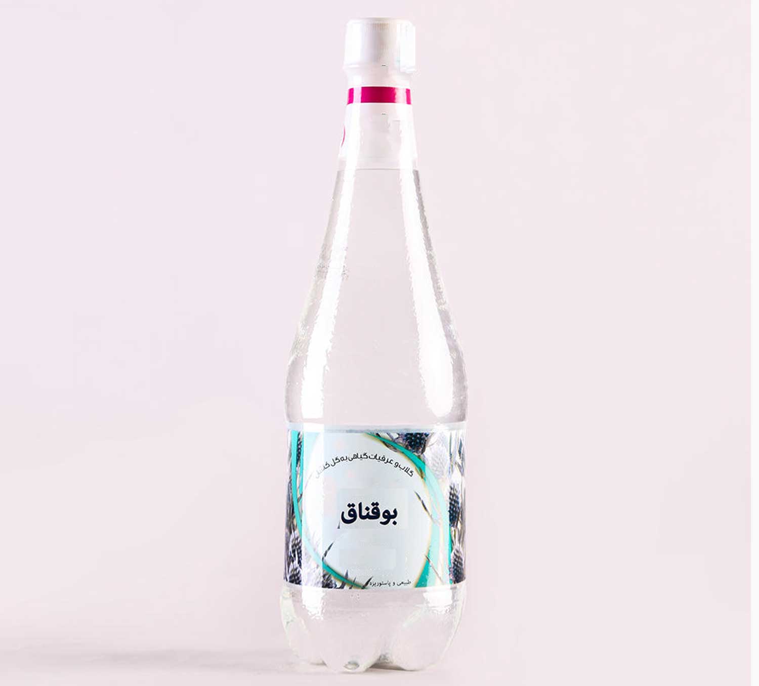 تصویر 5 از قیمت خرید عرق بوقناق درمانی + فروش ویژه
