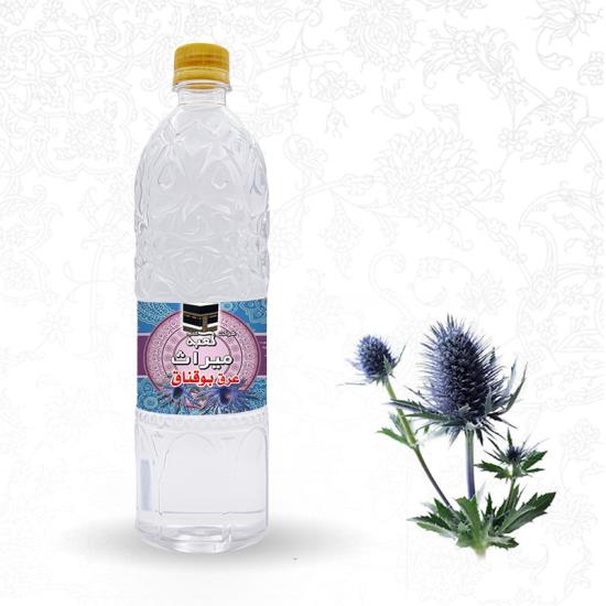 تصویر 1 از خرید عرق بوقناق کاشان + قیمت فروش استثنایی