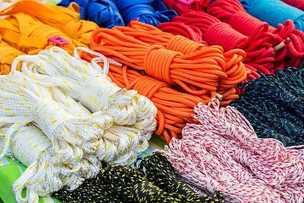 تصویر 5 از قیمت خرید  الیاف مصنوعی نسوز  عمده به صرفه و ارزان