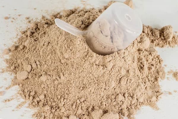 تصویر 3 از فروش پودر صدف برای پرنده + قیمت خرید به صرفه