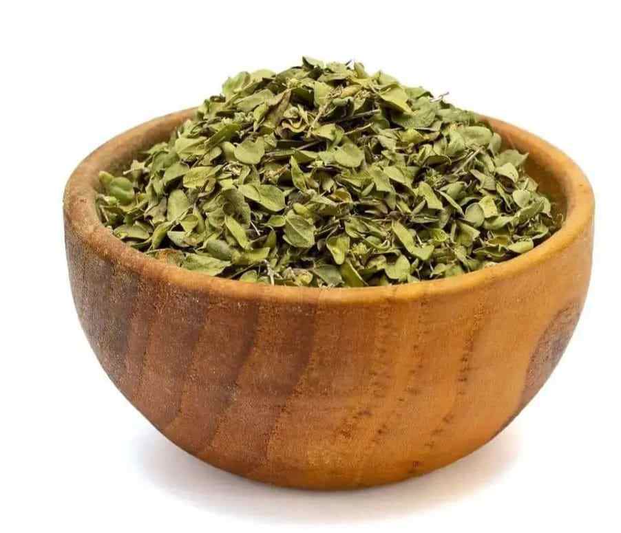 تصویر 3 از خرید و قیمت آویشن کوهی تازه + فروش عمده
