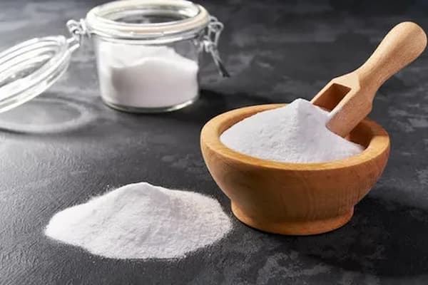 تصویر 4 از قیمت خرید پودر صدف برای بلدرچین + فروش ویژه