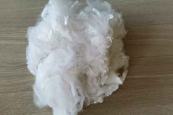 تصویر 1 از خرید الیاف سوزنی فایبرگلاس + قیمت فروش استثنایی