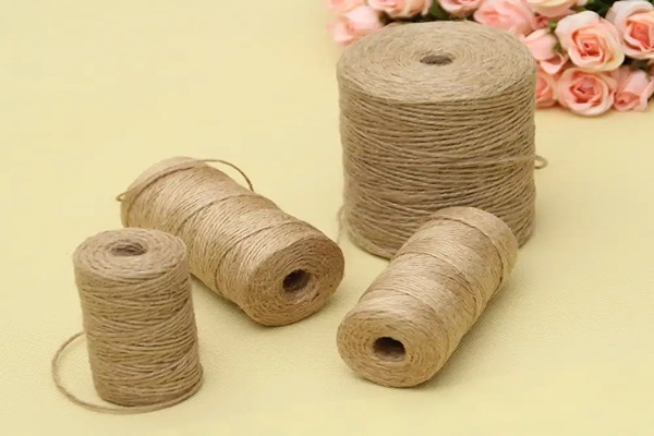 تصویر 3 از خرید الیاف سوزنی فایبرگلاس + قیمت فروش استثنایی