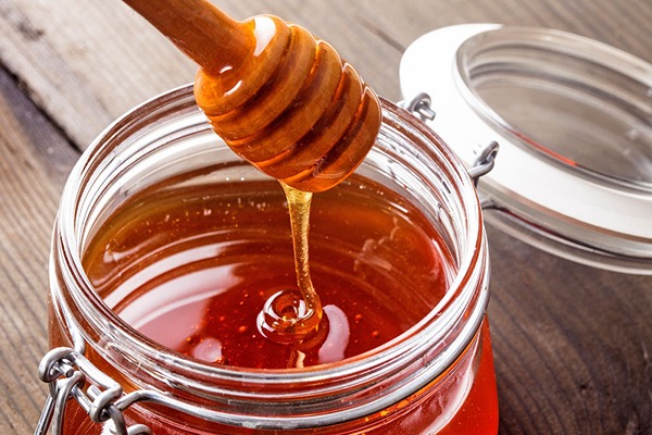 تصویر 5 از خرید عسل گون خالص + قیمت فروش استثنایی