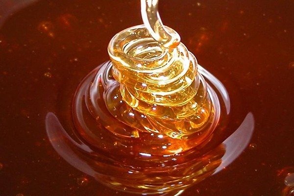 تصویر 3 از خرید عسل چهل گیاه + قیمت فروش استثنایی