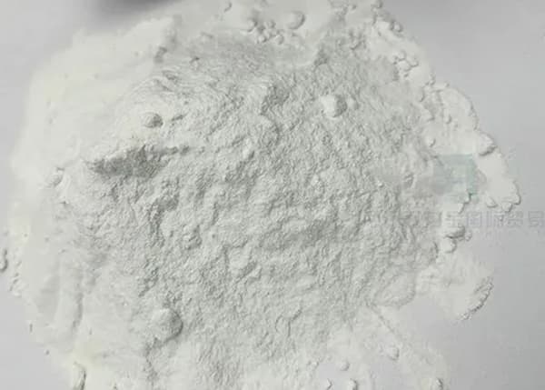 تصویر 3 از فروش پودر صدف المانی + قیمت خرید به صرفه