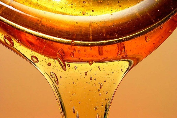 تصویر 1 از فروش عسل طبیعی ارگانیک + قیمت خرید به صرفه