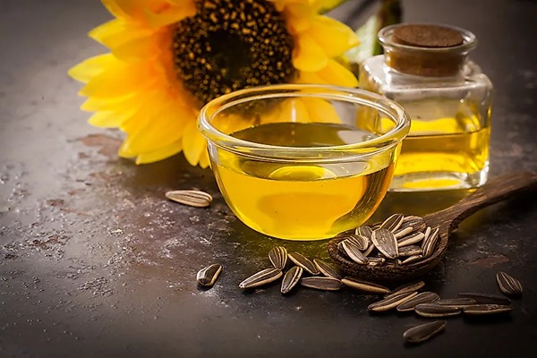 تصویر 5 از قیمت خرید عسل طبیعی مراغه + فروش ویژه