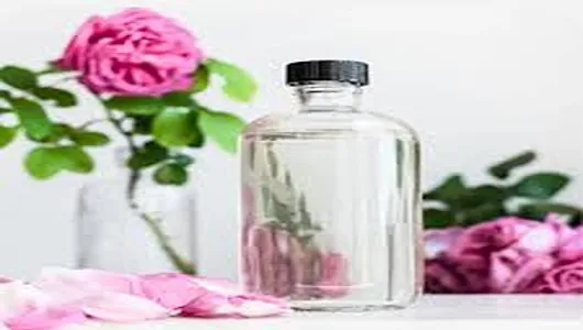 تصویر 2 از قیمت خرید گلاب 1 لیتری + فروش ویژه