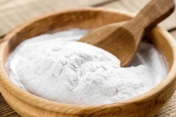 تصویر 4 از قیمت خرید پودر لاغری صدف + فروش ویژه
