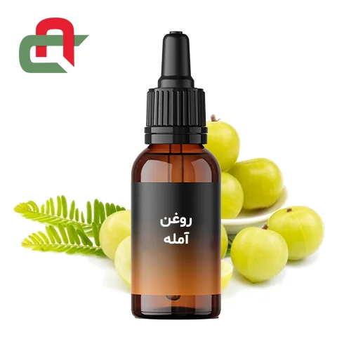 روغن آمله + قیمت خرید