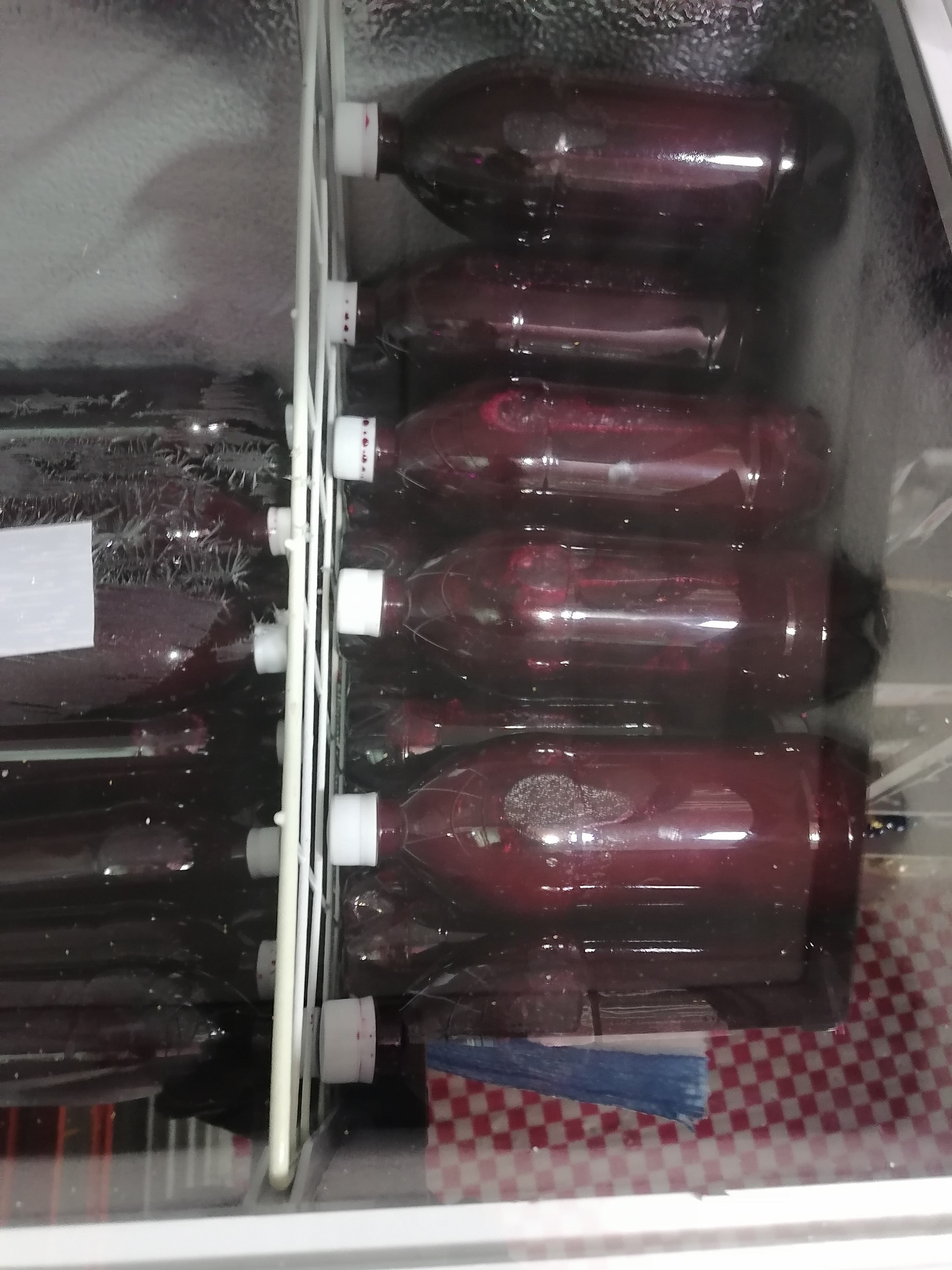 خواص آب انار شهرضا + فروش عمده