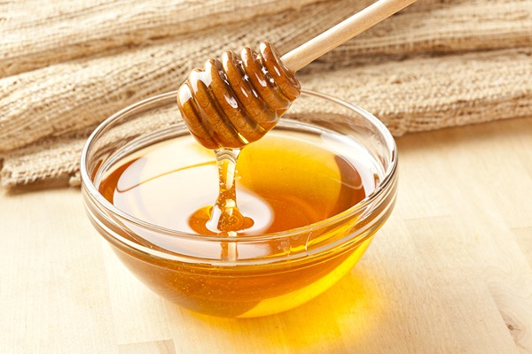 تصویر 2 از قیمت عسل طبیعی چند گیاه + فروش عمده