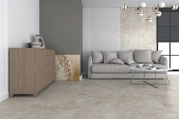 تصویر 4 از خرید سرامیک پذیرایی سفید + قیمت فروش استثنایی