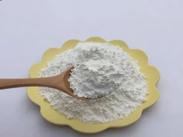 تصویر 5 از قیمت خرید پودر صدف خوراکی + فروش ویژه