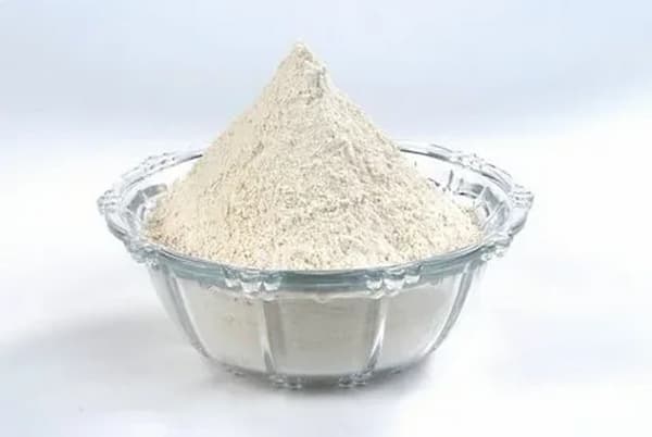 تصویر 1 از قیمت خرید پودر صدف خوراکی + فروش ویژه