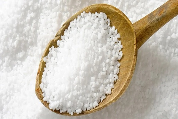 تصویر 1 از قیمت خرید نمک اپسوم با فروش عمده