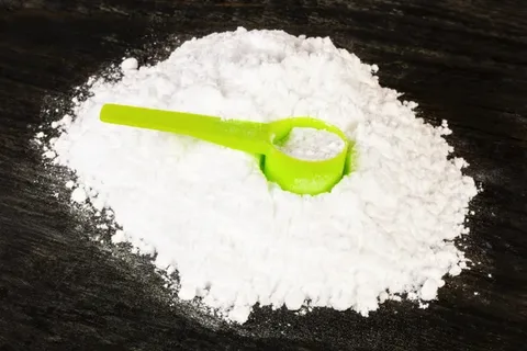 تصویر 2 از خرید و فروش پودر صدف برای نقاشی با شرایط فوق العاده