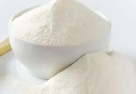 تصویر 4 از خرید و فروش پودر صدف برای نقاشی با شرایط فوق العاده