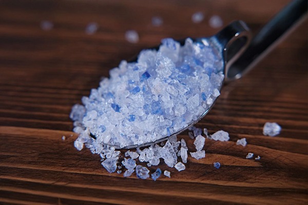 تصویر 1 از خرید نمک صورتی و نمک آبی + قیمت فروش استثنایی