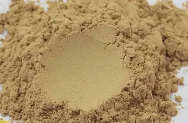 تصویر 5 از فروش پودر صدف برای کبوتر + قیمت خرید به صرفه