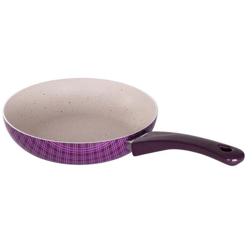 تصویر 3 از فروش تابه گرانیتی عروس ویکتوریا سایز ۳۰+ قیمت خرید به صرفه