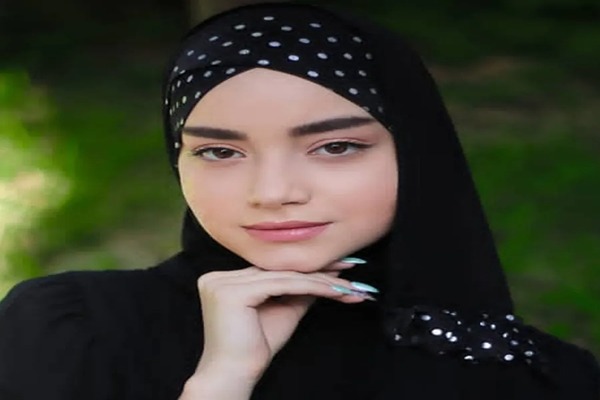 تصویر 4 از فروش هد روسری ساده + قیمت خرید به صرفه